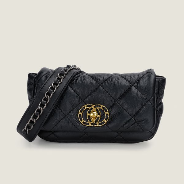 european and american lingge fashion bags women's handbags 2021 chain bag shoulder pu small square bag messenger ladies ins trend purse
european and american lingge fashion bags women's handbags 2021 chain bag shoulder pu small square bag messenger ladies ins trend purse