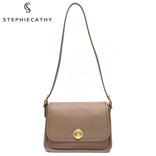 evening bags sc fashion genuine cowhide shoulder for women luxury designer flap crossbody purse female casual leather messenger handbag
evening bags sc fashion genuine cowhide shoulder for women luxury designer flap crossbody purse female casual leather messenger handbag