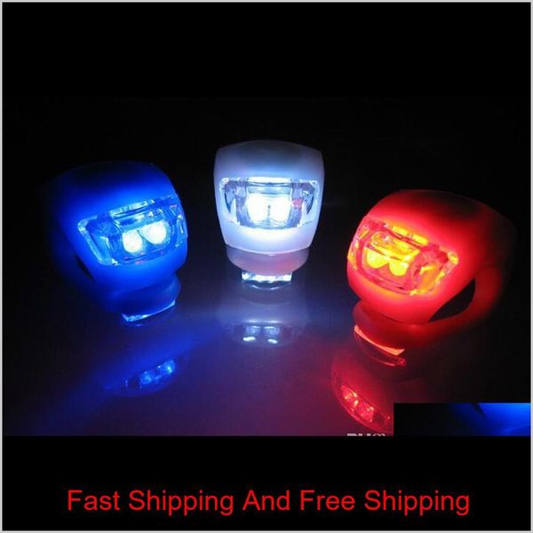 sile bicycle cycling head light front rear wheel led flash bicycle light lamp include the battery wireless bik qyllha abc2007
sile bicycle cycling head light front rear wheel led flash bicycle light lamp include the battery wireless bik qyllha abc2007