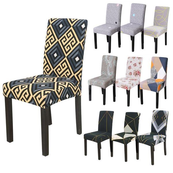 chair covers geometric pattern stretch spandex cover removable washable seat large elastic slipcover for banquet
chair covers geometric pattern stretch spandex cover removable washable seat large elastic slipcover for banquet