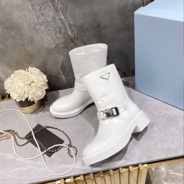 quality fashion leather star women boot martin short autumn winter ankle exquisite women boots cowboy booties bagshoe1978 002, Black
quality fashion leather star women boot martin short autumn winter ankle exquisite women boots cowboy booties bagshoe1978 002, Black