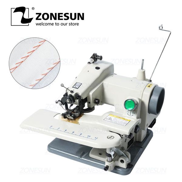 zonesun household blind-stitch sewing machine direct drive for hat sweater neck cuff deskblind trousers sewing machine 220v
zonesun household blind-stitch sewing machine direct drive for hat sweater neck cuff deskblind trousers sewing machine 220v
