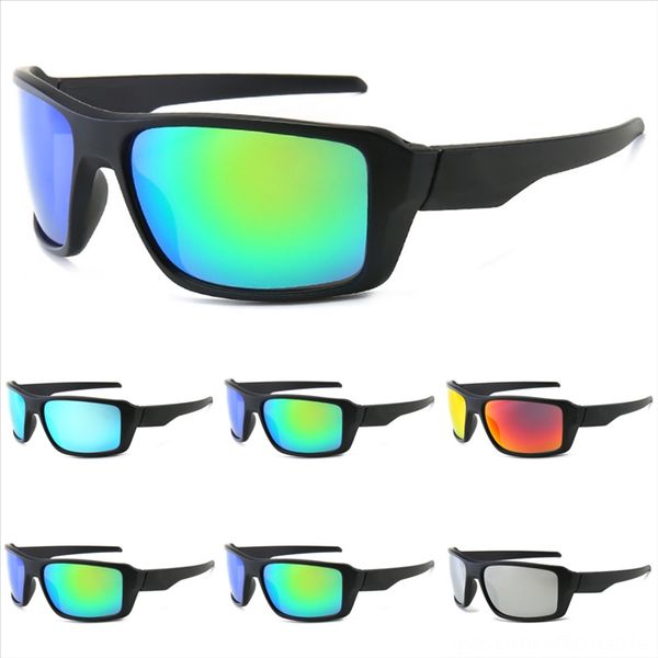 f9j1 2019 new sports riding glasses and wo beach 2019 new sports riding sun sunglasses sun men's and women's, White;black
f9j1 2019 new sports riding glasses and wo beach 2019 new sports riding sun sunglasses sun men's and women's, White;black