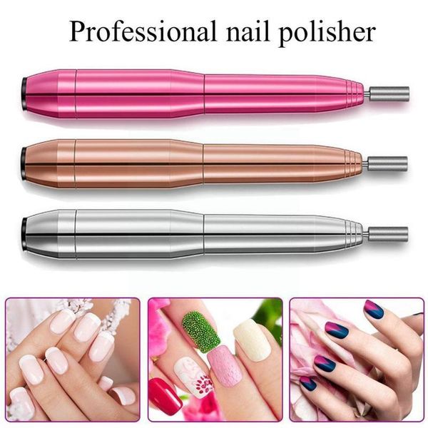nail drill & accessories electric machine manicure salon tools pedicure strong professional t7t9
nail drill & accessories electric machine manicure salon tools pedicure strong professional t7t9