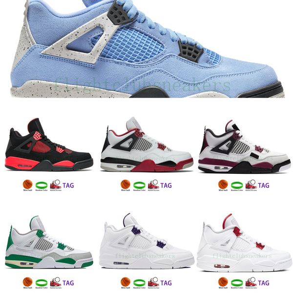 igiq 2021 university blue men 4 4s basketball shoes red thunder paris black cat metallic purple bred cactus jack mens women sneakersaxeag61j
igiq 2021 university blue men 4 4s basketball shoes red thunder paris black cat metallic purple bred cactus jack mens women sneakersaxeag61j