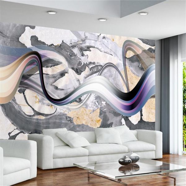modern minimalist fresh rainforest plant banana leaf garden mural wall custom large mural green wallpaper
modern minimalist fresh rainforest plant banana leaf garden mural wall custom large mural green wallpaper