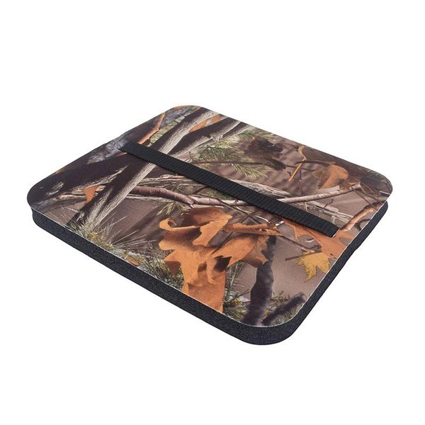 outdoor pads camo foam mat stadium seat pad adjustable strap moisture proof sitting for camping fishing
outdoor pads camo foam mat stadium seat pad adjustable strap moisture proof sitting for camping fishing