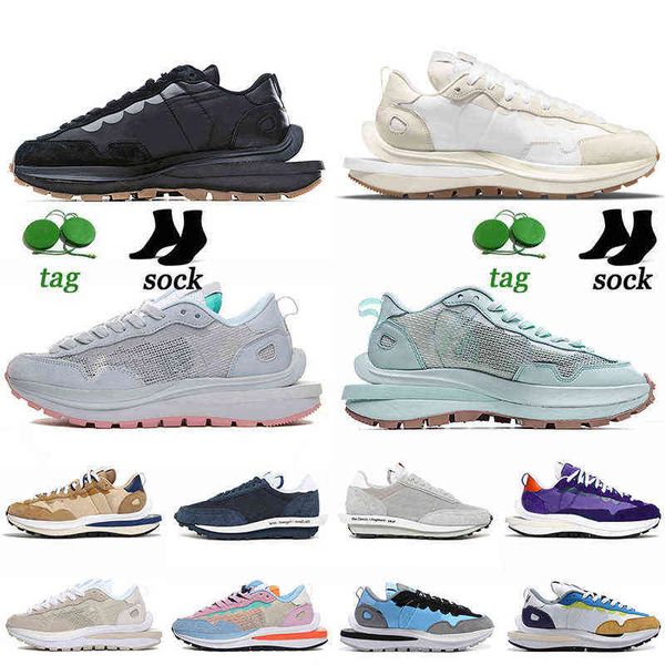 sacais waffle ldv mens running shoes vaporwaffle dark iris game royal tour yellow stadium green trainers blue void wolf grey
sacais waffle ldv mens running shoes vaporwaffle dark iris game royal tour yellow stadium green trainers blue void wolf grey
