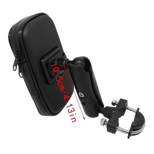 cell phone mounts & holders waterproof bicycle motorcycle holder stand support for 4 5 6 7plus d08a
cell phone mounts & holders waterproof bicycle motorcycle holder stand support for 4 5 6 7plus d08a