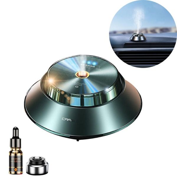 car air freshener a0ne smell perfume aroma diffuser dashboard for auto interior accessories
car air freshener a0ne smell perfume aroma diffuser dashboard for auto interior accessories