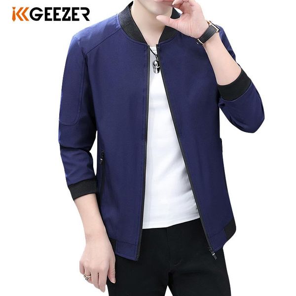 men's jackets jacket men 5xl 6xl 7xl 8xl baseball coat bomber oversize waterproof spring autumn black thin windbreaker large plus size, Black;brown
men's jackets jacket men 5xl 6xl 7xl 8xl baseball coat bomber oversize waterproof spring autumn black thin windbreaker large plus size, Black;brown