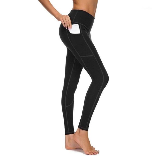 yoga outfit women workout seamless leggings fitness with pocket casual high waist sports running athletic pant for ladies fashion
yoga outfit women workout seamless leggings fitness with pocket casual high waist sports running athletic pant for ladies fashion