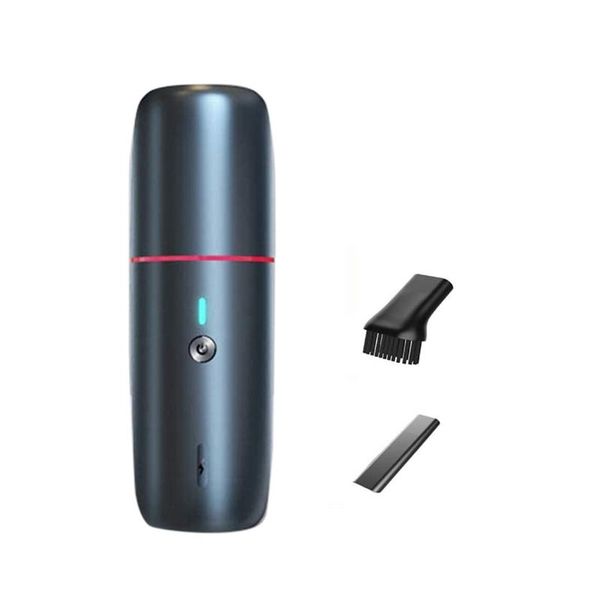 handheld portable vacuum cleaner ultra-high power ultra lightweight household rechargeable wireless car vacuum cleaner
handheld portable vacuum cleaner ultra-high power ultra lightweight household rechargeable wireless car vacuum cleaner