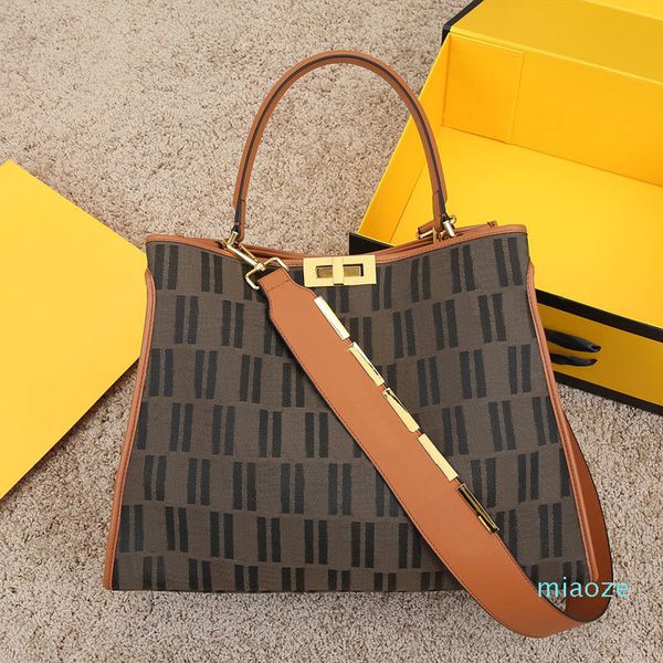 mini women s luxurys designers bags 2021 designer handbags purses crossbody bag123 wallet handbag
mini women s luxurys designers bags 2021 designer handbags purses crossbody bag123 wallet handbag