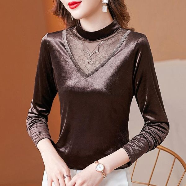 women's t-shirt #9175, White
women's t-shirt #9175, White