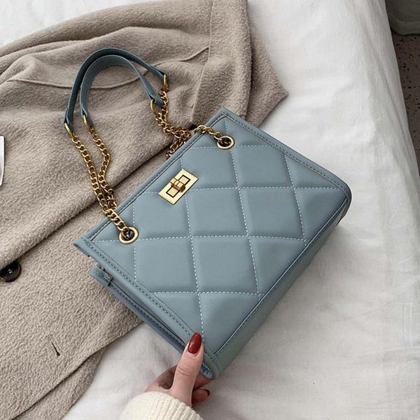 bluemove cross body fashion shoulder 2021 bag women travel bags leather pu quilted female luxury handbags designer sac a main femme
bluemove cross body fashion shoulder 2021 bag women travel bags leather pu quilted female luxury handbags designer sac a main femme