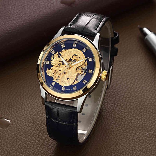 new automatic watches men wlisth stylish fashion random waterproof calendar skeleton mechanical male for, Slivery;brown
new automatic watches men wlisth stylish fashion random waterproof calendar skeleton mechanical male for, Slivery;brown