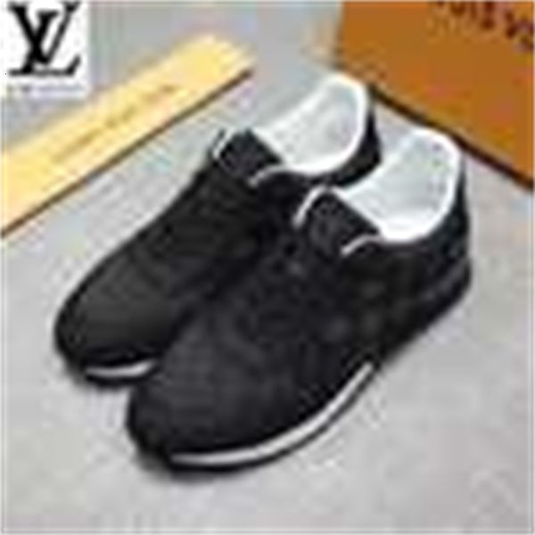 moccasins loafers designer dress luxury boots women buckles lace-ups and shoes men sneakers pm9i, Black
moccasins loafers designer dress luxury boots women buckles lace-ups and shoes men sneakers pm9i, Black