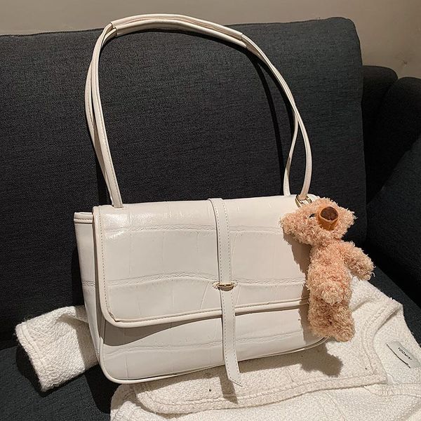 evening bags casual women shoulder travel bag fashion designer female crossbody pu leather stone grain design high quality
evening bags casual women shoulder travel bag fashion designer female crossbody pu leather stone grain design high quality