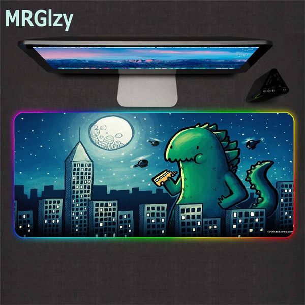 mouse pads & wrist rests kawaii anime dragon figure big pad office desk mat gaming accessories rgb lock player led color natural rubber non-
mouse pads & wrist rests kawaii anime dragon figure big pad office desk mat gaming accessories rgb lock player led color natural rubber non-