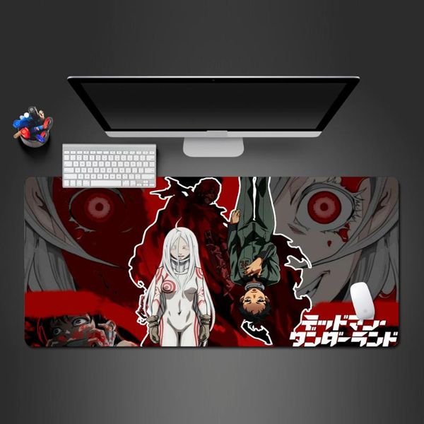 mouse pads & wrist rests selling cool anime pad rubber for office computer keyboard large mats washed gaming padmouse
mouse pads & wrist rests selling cool anime pad rubber for office computer keyboard large mats washed gaming padmouse