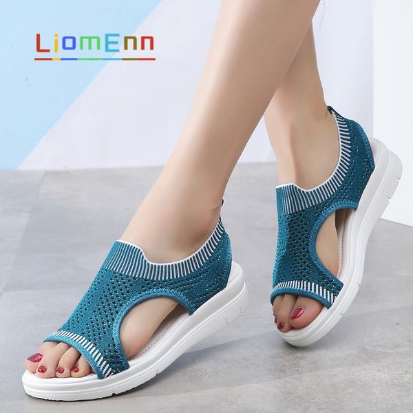 sandals summer women's flats 2021 slip on mesh comfort platform shoes woman casual white black big size 35-45
sandals summer women's flats 2021 slip on mesh comfort platform shoes woman casual white black big size 35-45