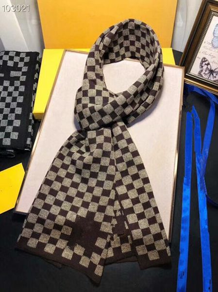 fashion mens scarf scarves men design scarf plaid letter pattern scarfs 180x30cm, Blue;gray
fashion mens scarf scarves men design scarf plaid letter pattern scarfs 180x30cm, Blue;gray