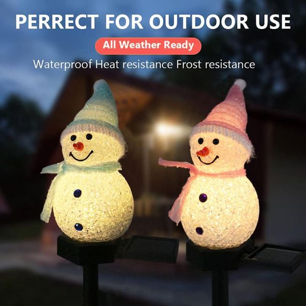 lawn lamps outdoor led solar snowman light christmas lights 2021 xmas series cartoon ground lamp garden decor
lawn lamps outdoor led solar snowman light christmas lights 2021 xmas series cartoon ground lamp garden decor