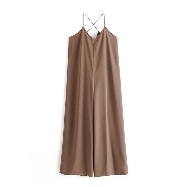 2021 new women's wide leg pants, street clothes, polyester fiber, ankle length, european and american style, retro, v-neck, thin scarf, Black;white
2021 new women's wide leg pants, street clothes, polyester fiber, ankle length, european and american style, retro, v-neck, thin scarf, Black;white