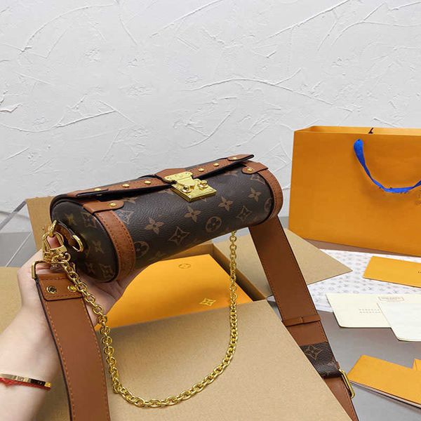designer backpack shoulder bag mini bags crossbody handbag women's genuine leather luxury high-quality cross body wholesale size 20*10c
designer backpack shoulder bag mini bags crossbody handbag women's genuine leather luxury high-quality cross body wholesale size 20*10c