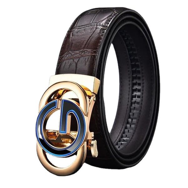 belts luxury strap male for men large plus vintage pin buckle belt designer waist, Black;brown
belts luxury strap male for men large plus vintage pin buckle belt designer waist, Black;brown