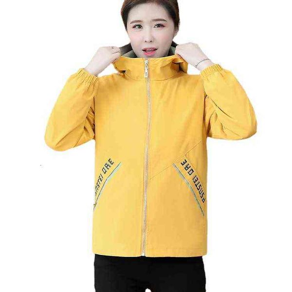 short plush thickened coat women's 2021 winter printed et korean loose and versatile cotton clothes, Black;brown
short plush thickened coat women's 2021 winter printed et korean loose and versatile cotton clothes, Black;brown