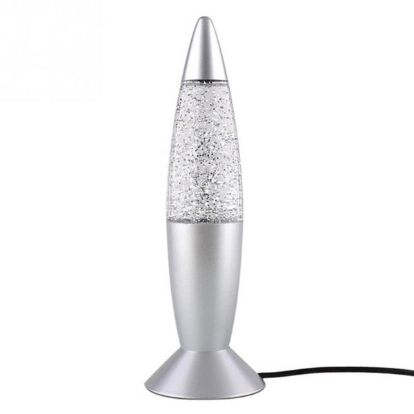 book lights abui-3d glitter discoloration lava lamp classic peaceful relaxation usb interface computer
book lights abui-3d glitter discoloration lava lamp classic peaceful relaxation usb interface computer