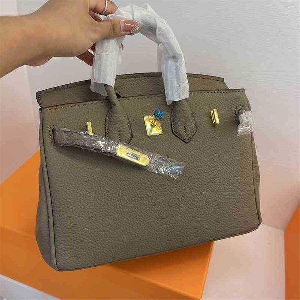 hanghhangbag luxury designer fashion hand handbag handbags backpack wallet purse shoulder crossbody tote bags mini bag soft handle
hanghhangbag luxury designer fashion hand handbag handbags backpack wallet purse shoulder crossbody tote bags mini bag soft handle