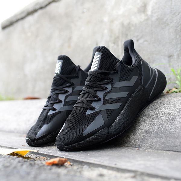 custom your on insole sports local boots online store yakuda dropshipping accepted wholesale training sneakers jogging shoes for men, White;red
custom your on insole sports local boots online store yakuda dropshipping accepted wholesale training sneakers jogging shoes for men, White;red