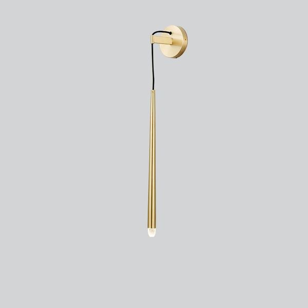 wall lamp post modern creative nordic living room background aisle fashion light luxury art long crystal
wall lamp post modern creative nordic living room background aisle fashion light luxury art long crystal