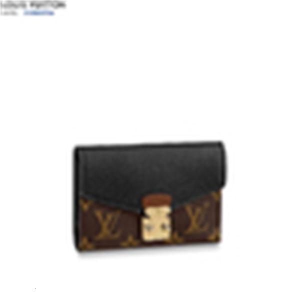 chain brand wallet designer luxury card m67479 pallas key compact phone wallet women pouches real leather holders long cases wallets purse c, Red;black
chain brand wallet designer luxury card m67479 pallas key compact phone wallet women pouches real leather holders long cases wallets purse c, Red;black