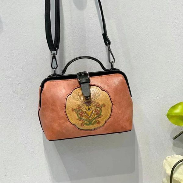evening bags johnature chinese style retro women small leather bag 2021 handmade embossed versatile leisure shoulder & crossbody
evening bags johnature chinese style retro women small leather bag 2021 handmade embossed versatile leisure shoulder & crossbody