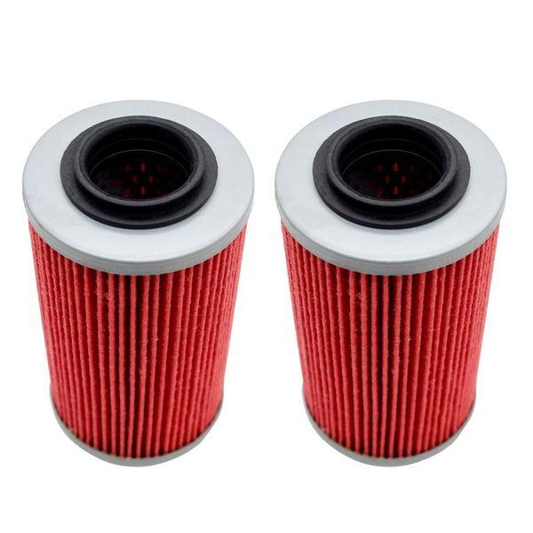 parts oil filter for aprilia etv1000 etv 1000 caponord 2001-2003 2006 2007 rst1000 rst futura 2002 2004
parts oil filter for aprilia etv1000 etv 1000 caponord 2001-2003 2006 2007 rst1000 rst futura 2002 2004