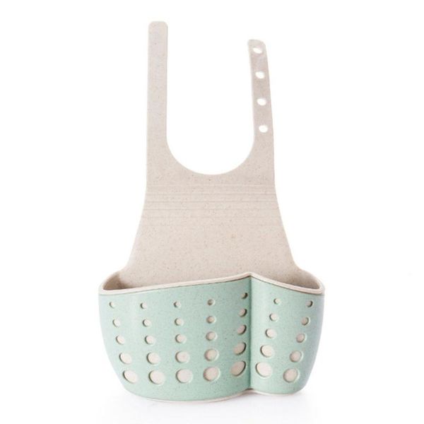 kitchen shelving storage bag sponge holder hanging basket sucker sink drain basket home practical storage
kitchen shelving storage bag sponge holder hanging basket sucker sink drain basket home practical storage