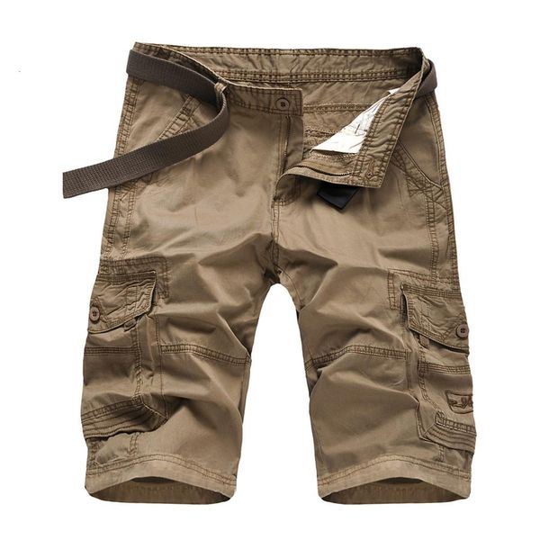 2021 new men's brand camouflage tactical shorts men cotton loose casual short pants plus size mqyy, White;black
2021 new men's brand camouflage tactical shorts men cotton loose casual short pants plus size mqyy, White;black