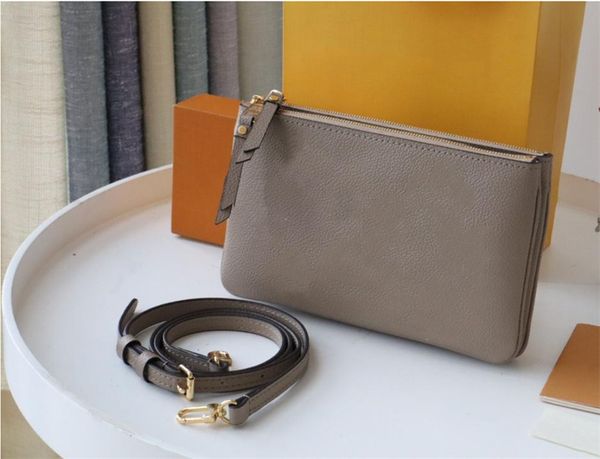 2021 women shoulder bag luxury designers handbags fashion purses female outdoor purse lady shopping handbag pu leathe packs
2021 women shoulder bag luxury designers handbags fashion purses female outdoor purse lady shopping handbag pu leathe packs