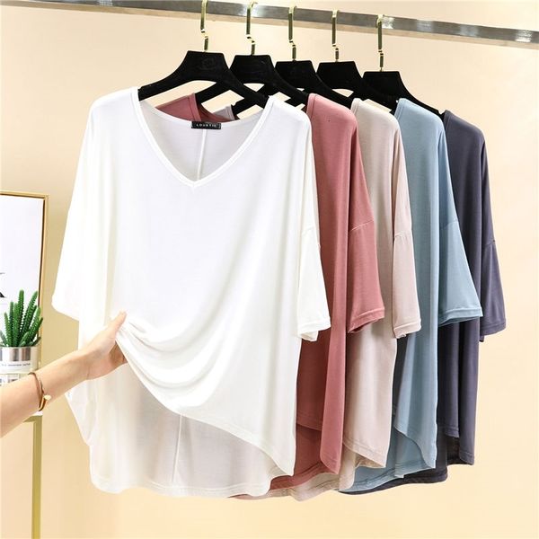women's blouses & shirts -xl new summer t shirt women elasticity t-shirt woman clothes slim tshirt female short sleeve crop womens eb, White
women's blouses & shirts -xl new summer t shirt women elasticity t-shirt woman clothes slim tshirt female short sleeve crop womens eb, White