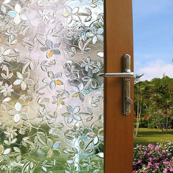 window stickers self-adhesive film 3d static decoration sticker for uv rejection heat control energy saving privacy glass
window stickers self-adhesive film 3d static decoration sticker for uv rejection heat control energy saving privacy glass