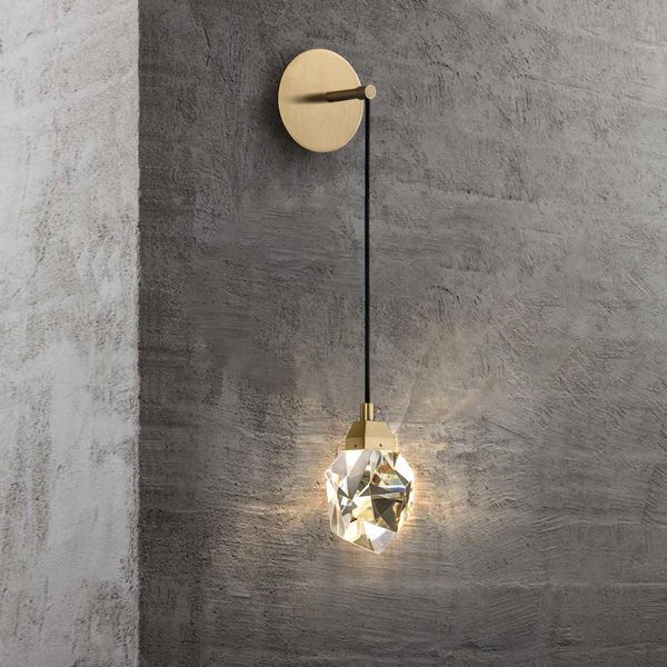 wall lamps copper lamp bedroom light fixture home decor interior loft style crystal sconces
wall lamps copper lamp bedroom light fixture home decor interior loft style crystal sconces