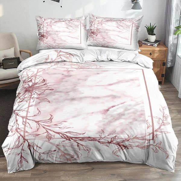 bedding sets luxury 3d digital painting floral set pink modern full king pillowcases duvet cover soft beautiful bedclothes
bedding sets luxury 3d digital painting floral set pink modern full king pillowcases duvet cover soft beautiful bedclothes