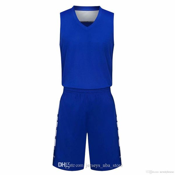 wholesale customized men basketball uniforms,mens kits sports clothes tracksuits discount boy basketball sets with shorts a8-19, Black;red
wholesale customized men basketball uniforms,mens kits sports clothes tracksuits discount boy basketball sets with shorts a8-19, Black;red