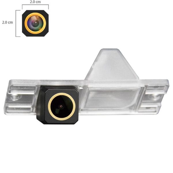 car rear view cameras& parking sensors hd 1280x720p reversing backup camera for mitsubishi pajero v3/v6/v8 &zinger from 2009 to 2012
car rear view cameras& parking sensors hd 1280x720p reversing backup camera for mitsubishi pajero v3/v6/v8 &zinger from 2009 to 2012