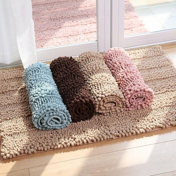 cushion/decorative pillow arrive entrance door home bedroom mat doorway bathroom anti-skid thickened living room floor
cushion/decorative pillow arrive entrance door home bedroom mat doorway bathroom anti-skid thickened living room floor