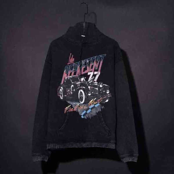hip hop brand representatives graphical design y2k sweatshirts men's sweaters oversized hoodies jujutsu emperors women's sweatshir, Black
hip hop brand representatives graphical design y2k sweatshirts men's sweaters oversized hoodies jujutsu emperors women's sweatshir, Black